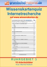 Ruhrgebietsquiz_3.pdf